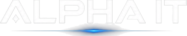 Alpha IT